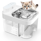 Mewella FreshTank™